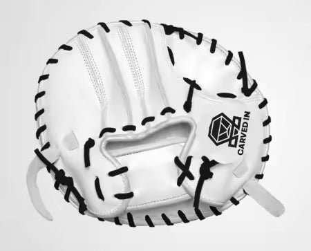 2dada21eaba4fa360af57876cc486cfd