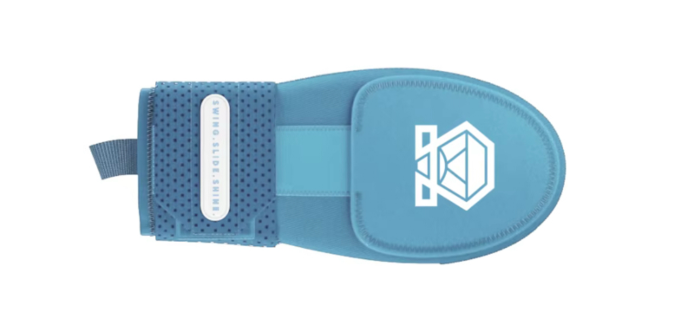 Img 6595 cb5b79e8 2cde 41b8 8904 17e5860218d4