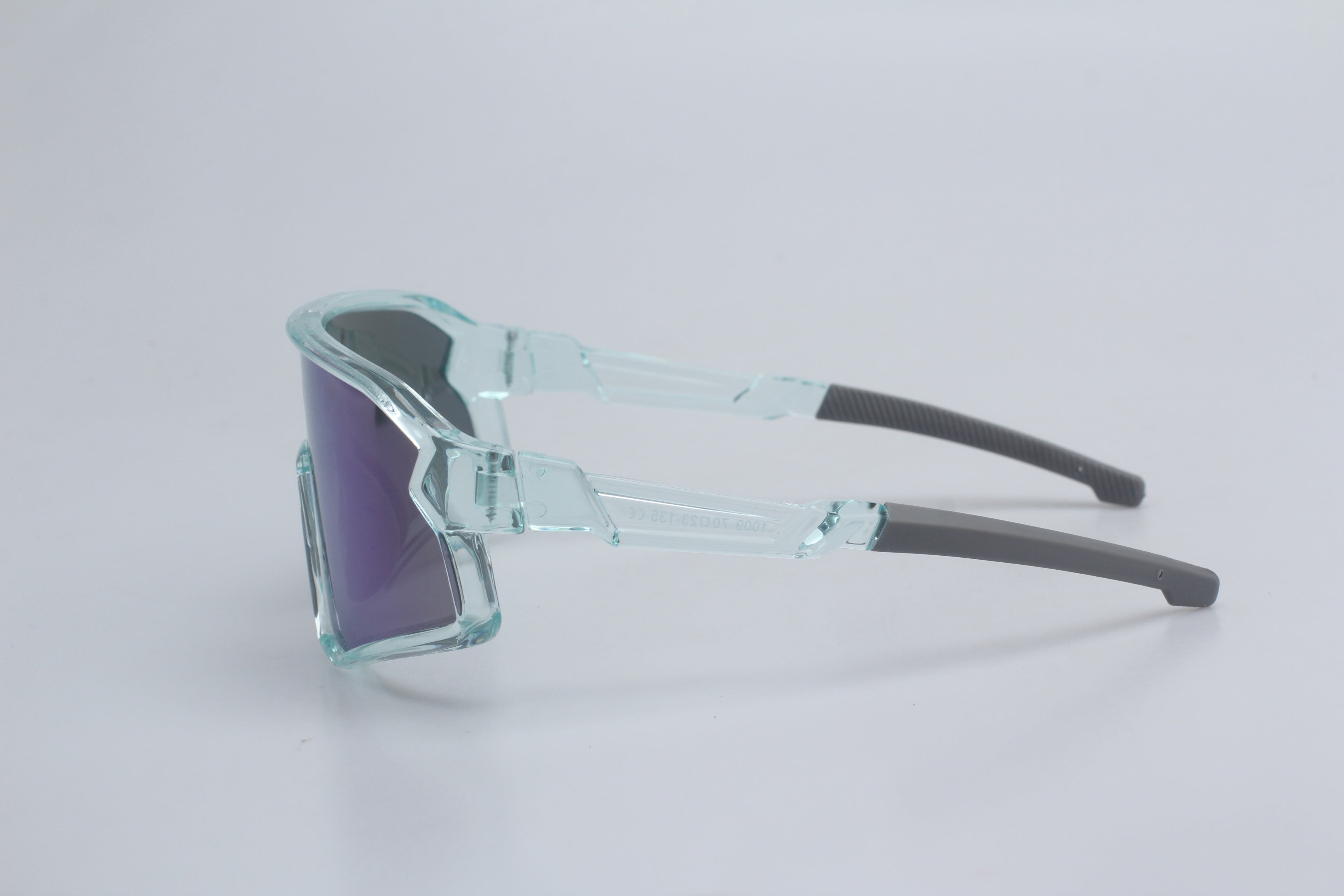Youth Sunglasses - Chill Time Cool Ranch