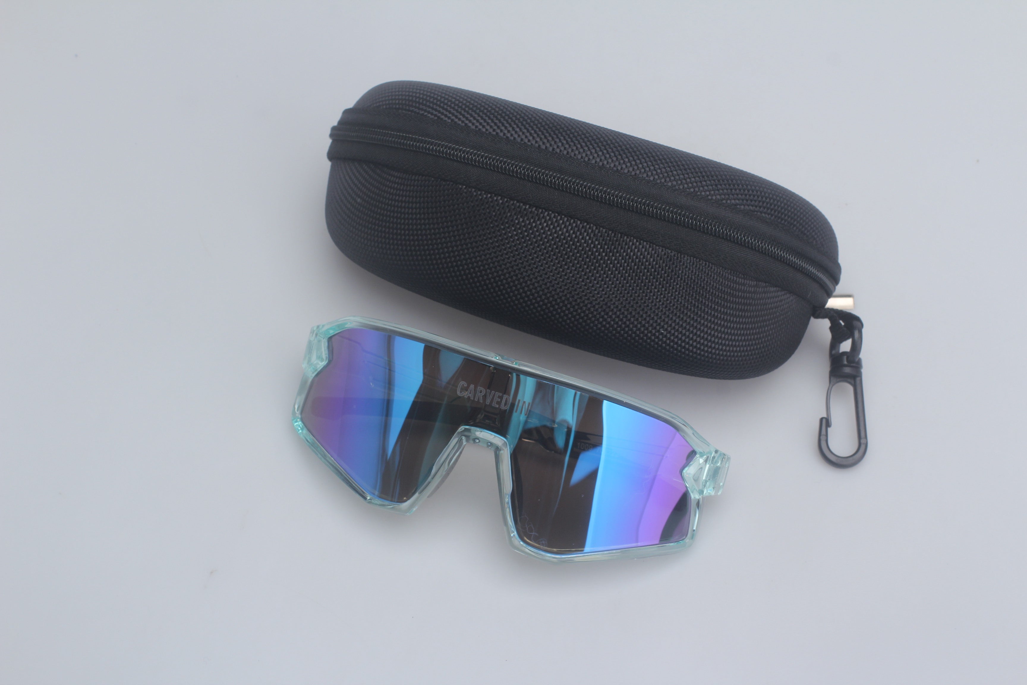 Youth Sunglasses - Chill Time Cool Ranch