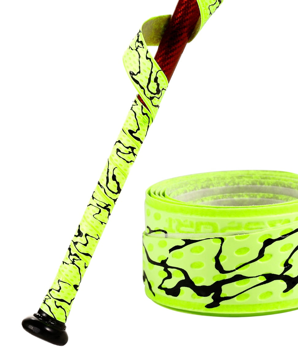 AMA Bat Grip- Lightning