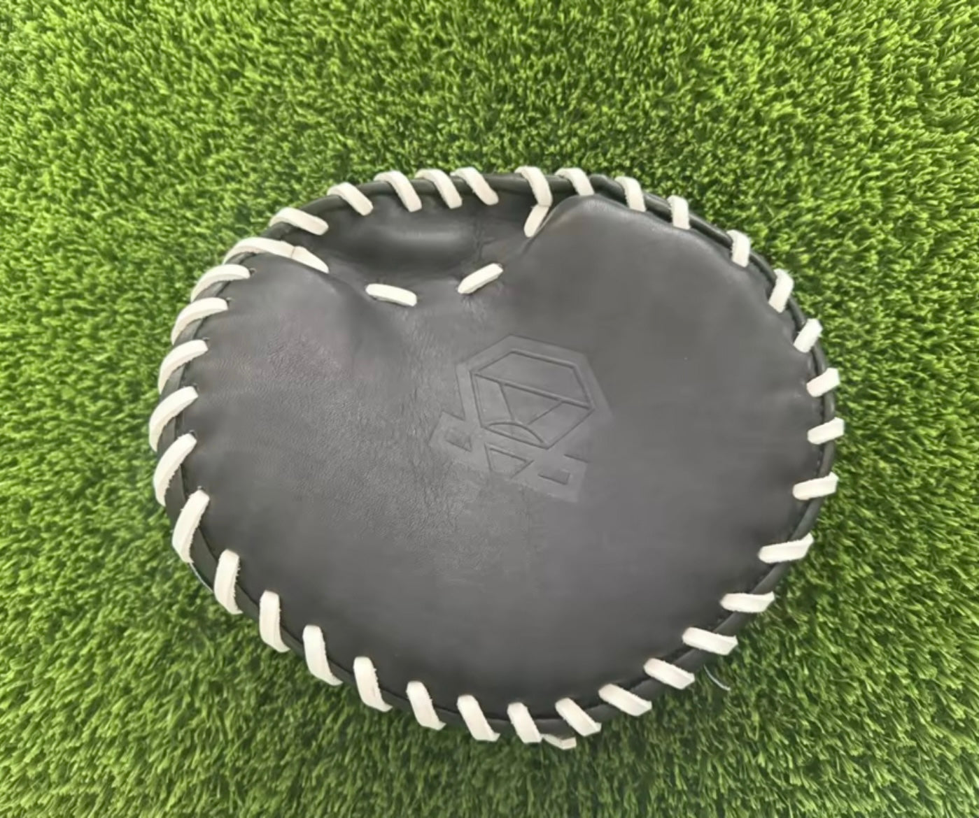 Pancake Glove - Black Diamond