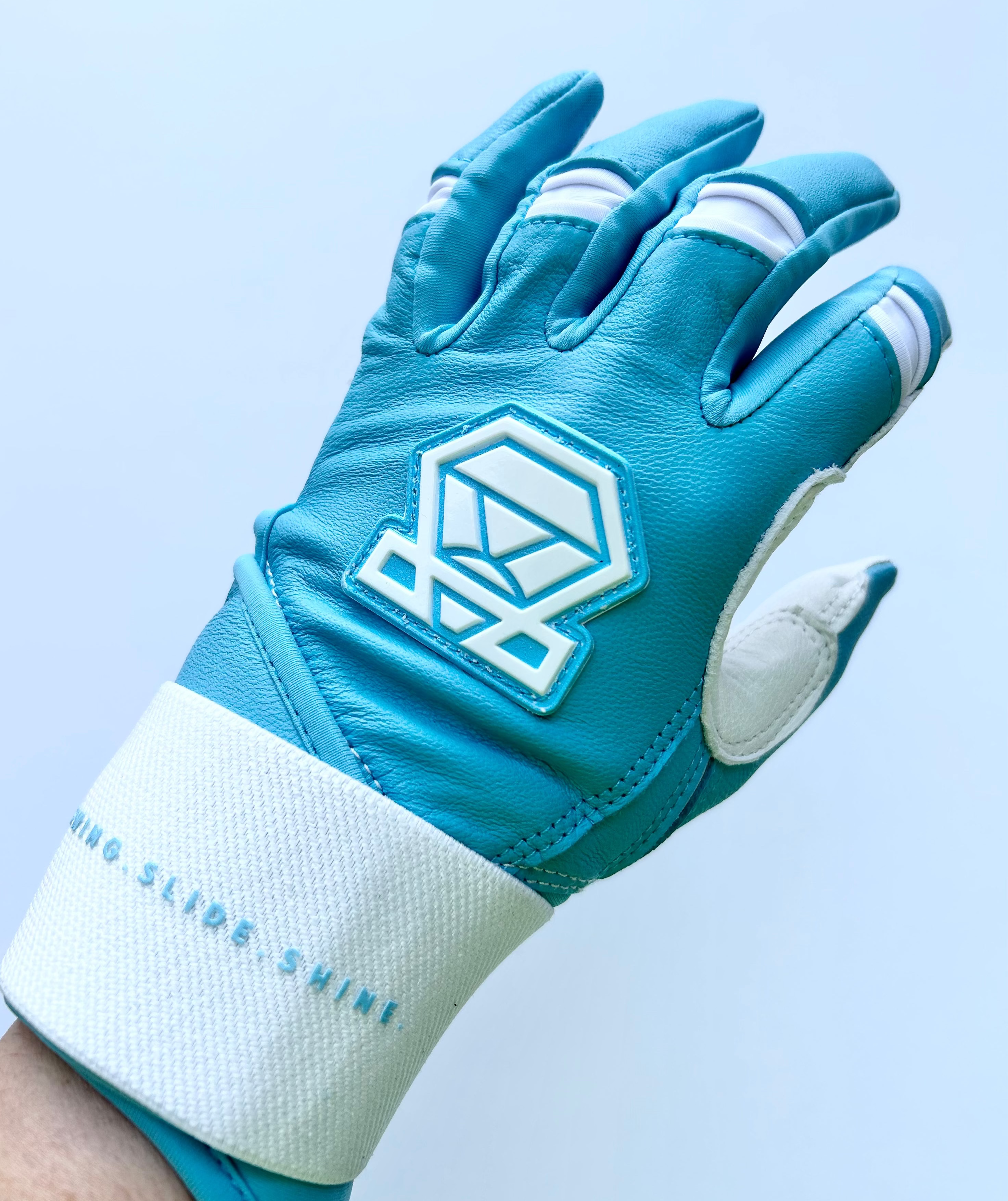 Batting Gloves