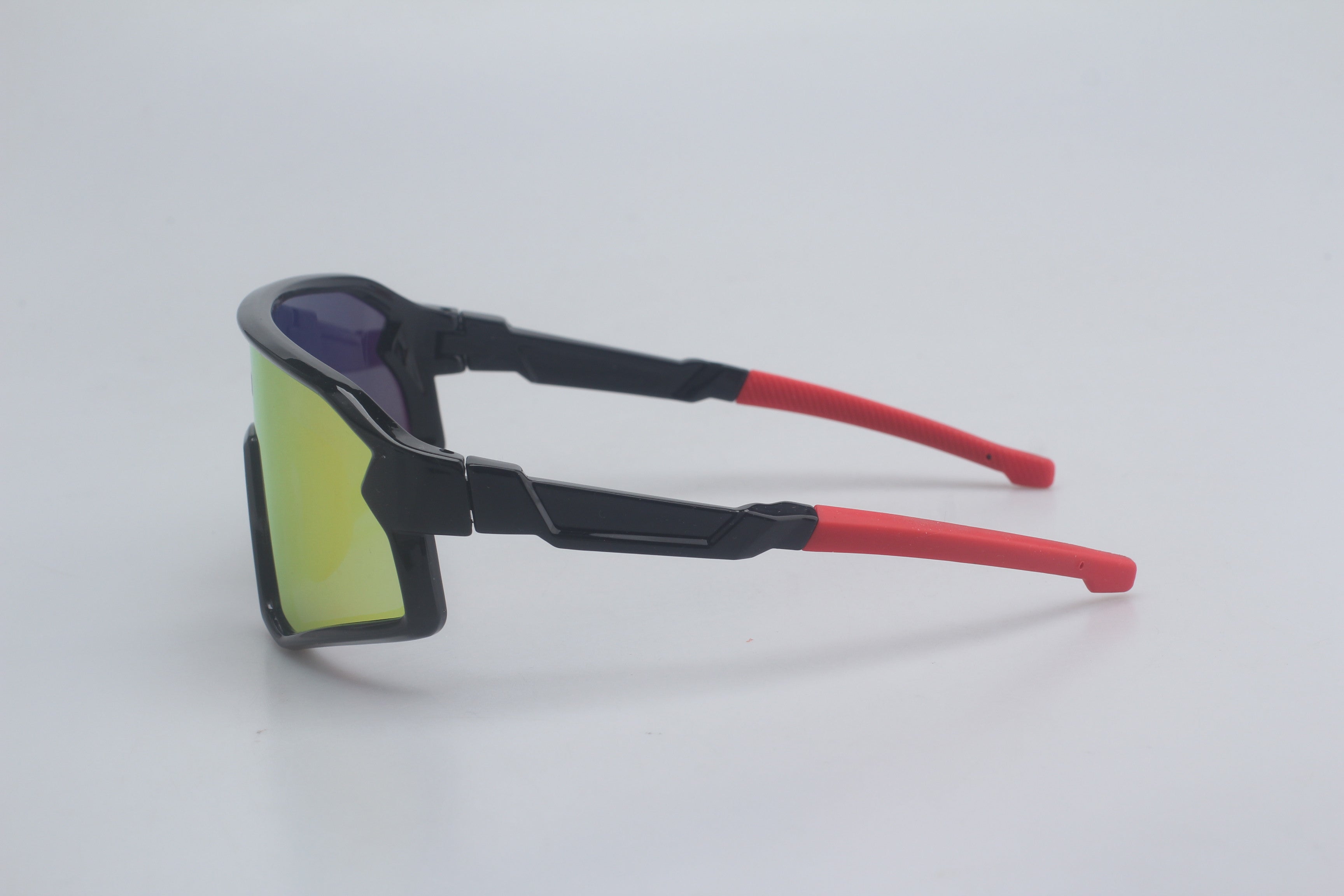 Youth Sunglasses - Game Time BBQ