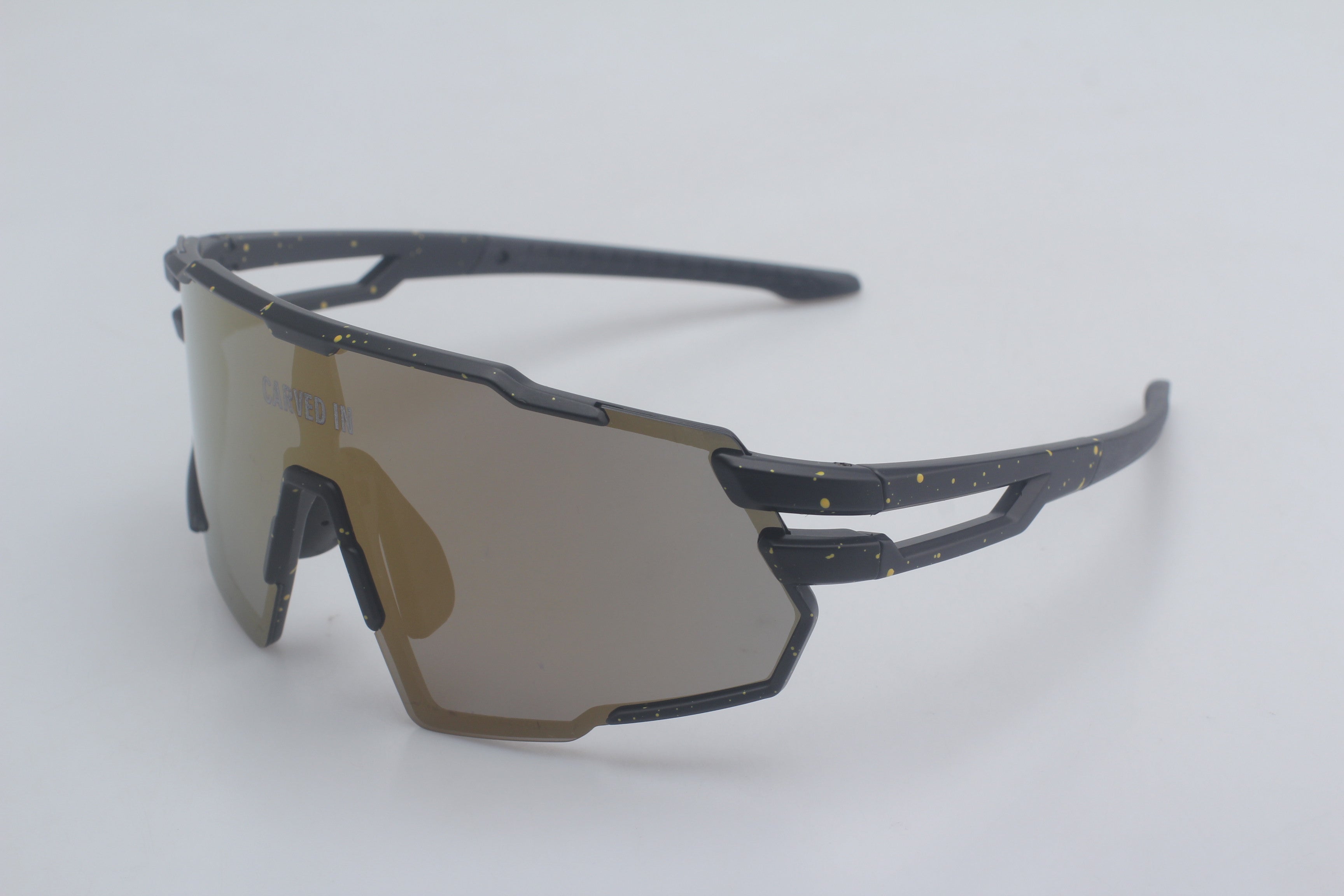 Adult Sunglasses - Prime Time Bleachers