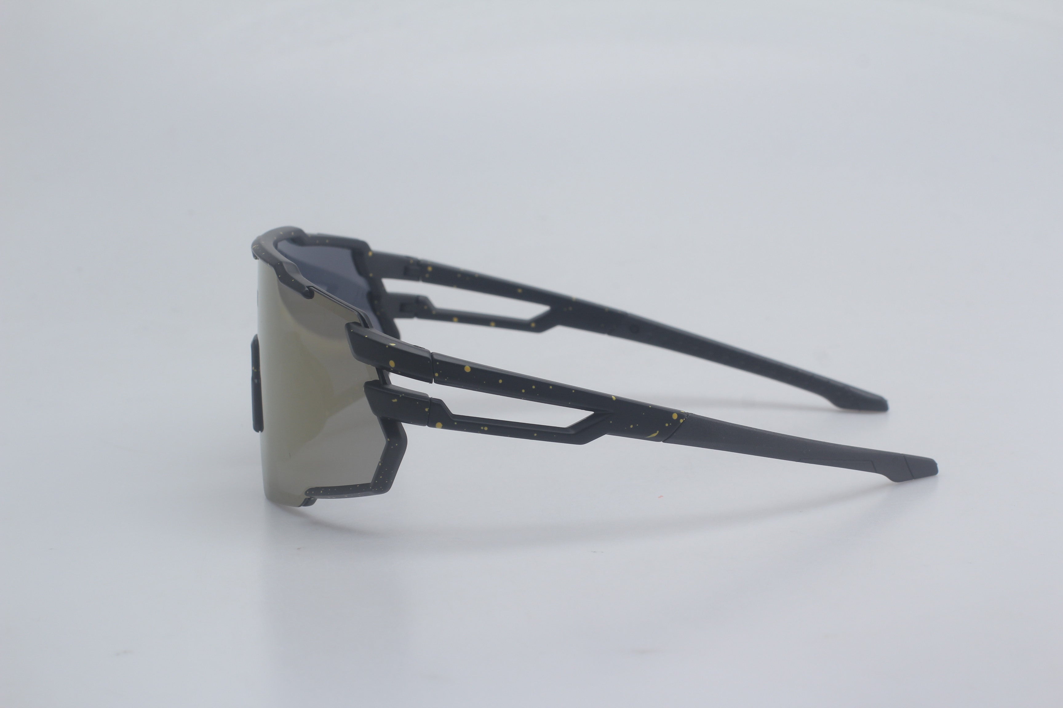 Adult Sunglasses - Prime Time Bleachers