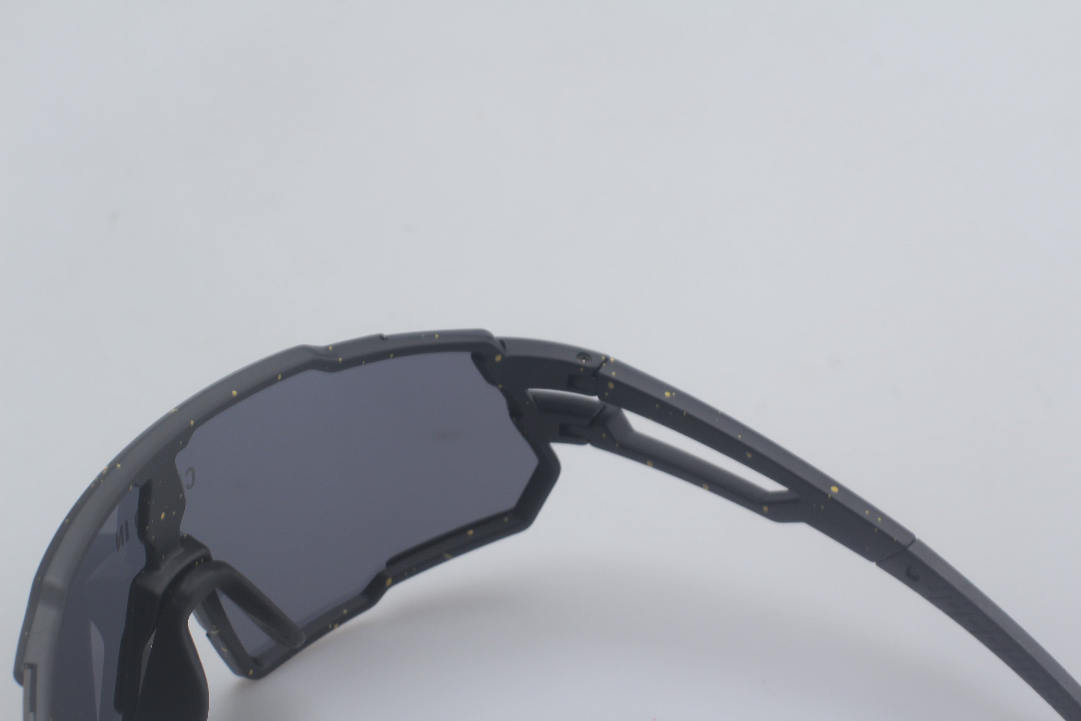 Adult Sunglasses - Prime Time Bleachers