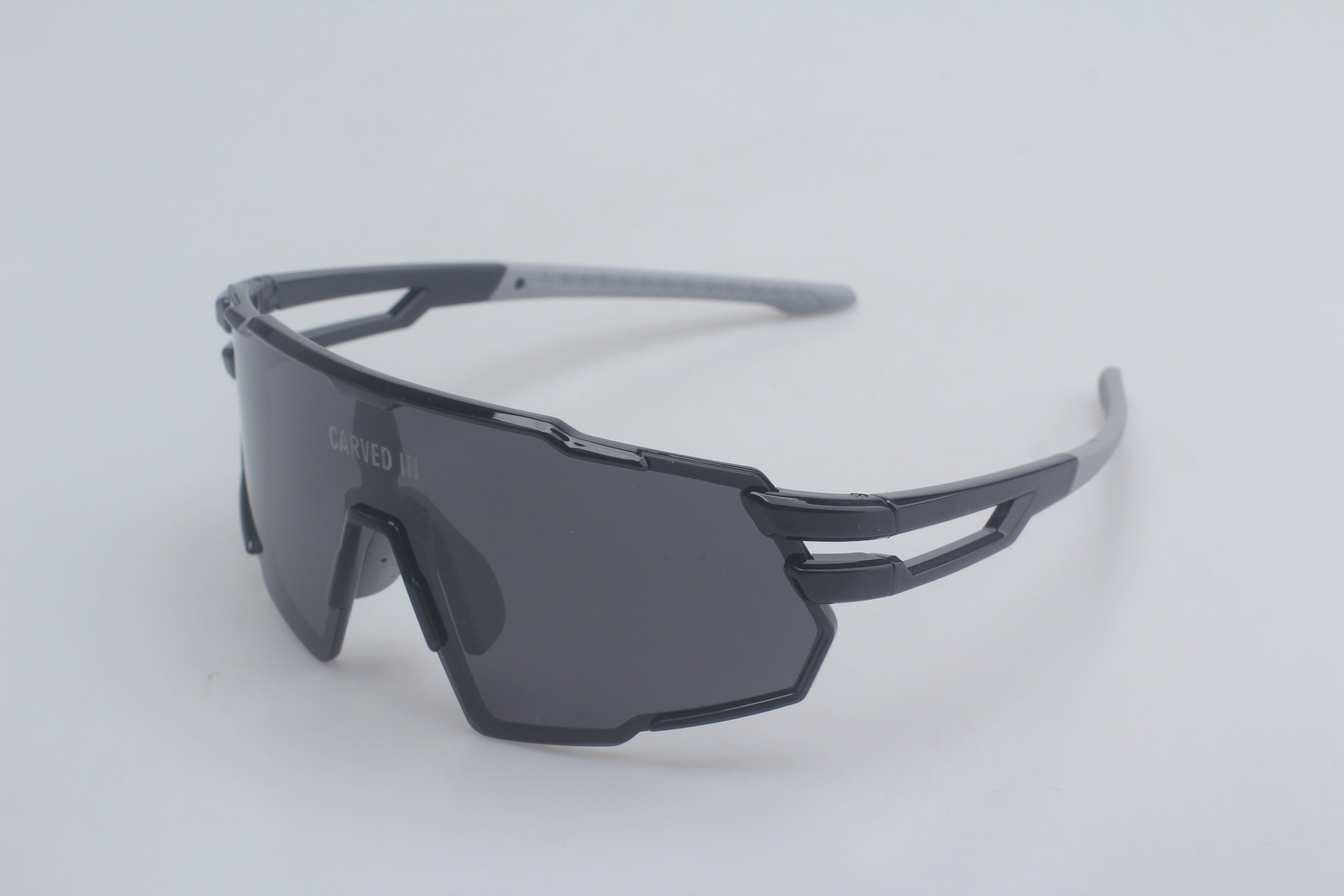 Adult Sunglasses - Prime Time Sidelines