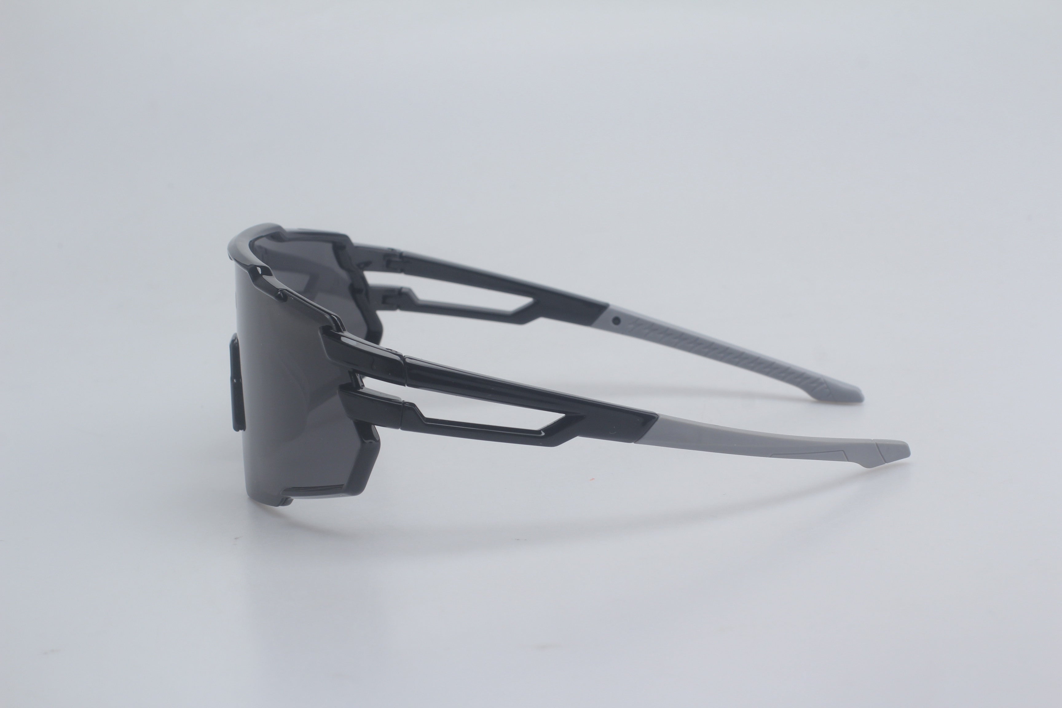 Adult Sunglasses - Prime Time Sidelines