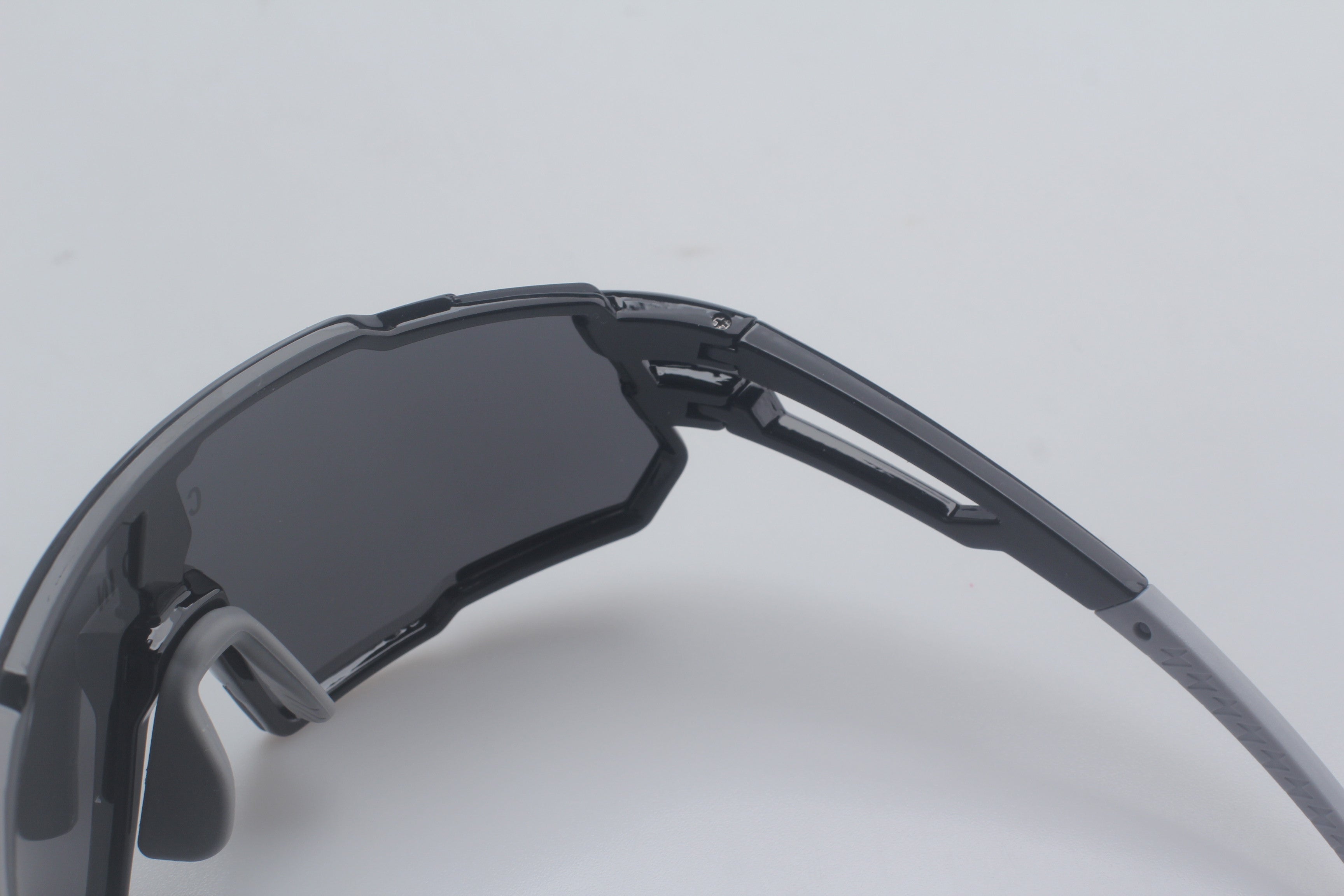 Adult Sunglasses - Prime Time Sidelines