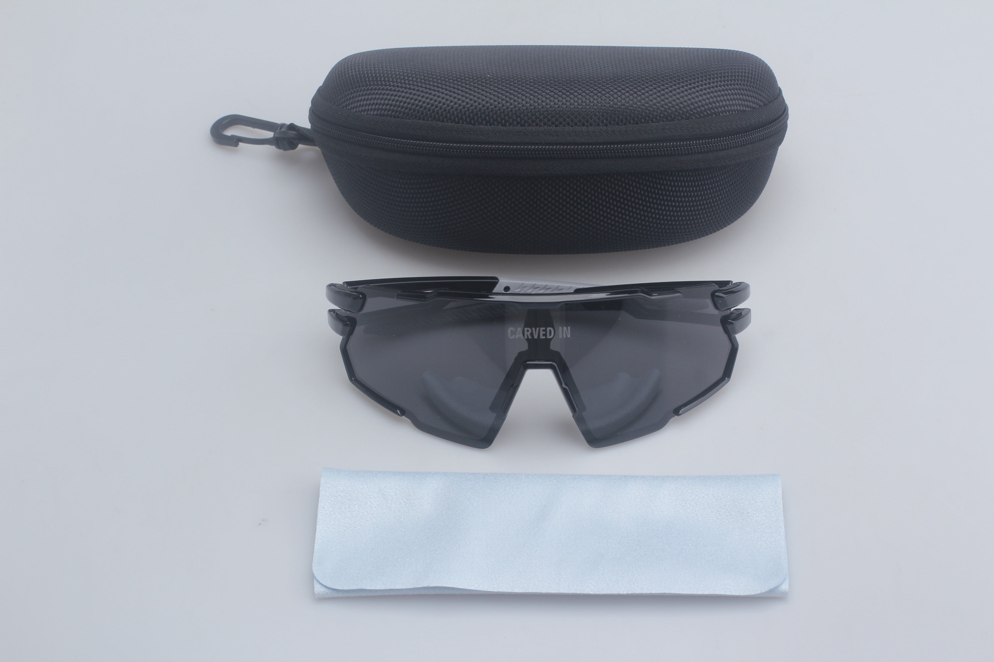 Adult Sunglasses - Prime Time Sidelines