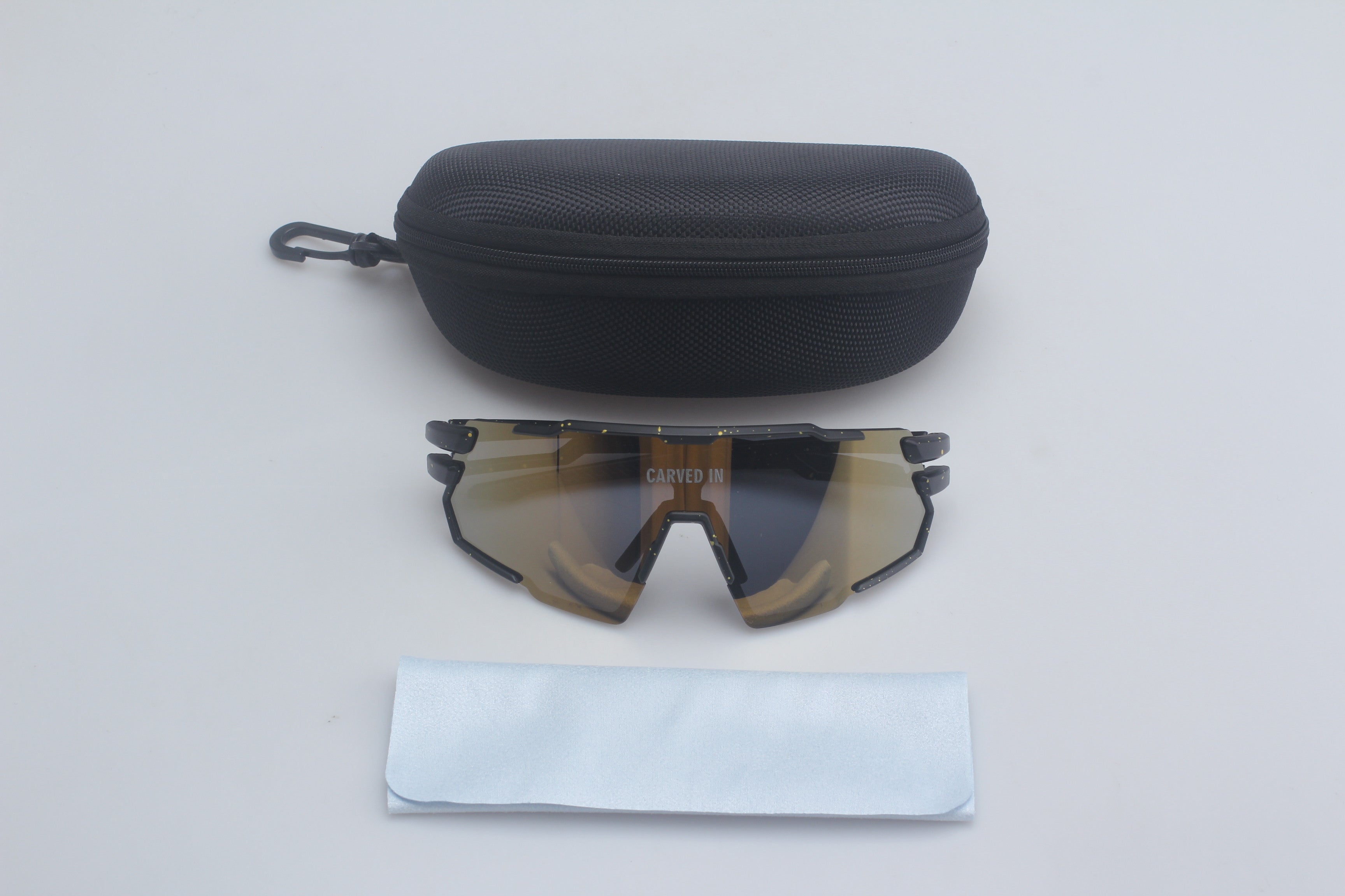 Adult Sunglasses - Prime Time Bleachers